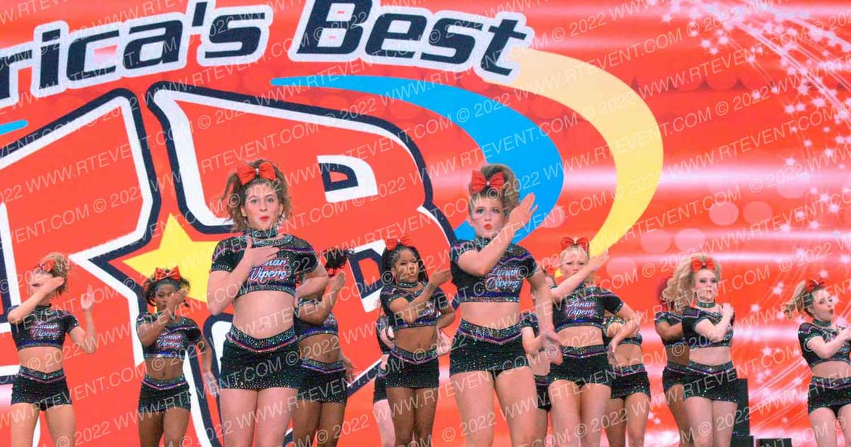 Lunar Viper Allstars Phantom · Americas Best Bel Air