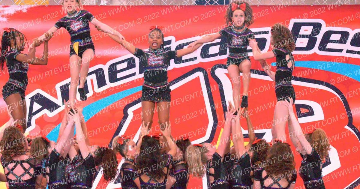 Lunar Viper Allstars Twilight · Americas Best Bel Air