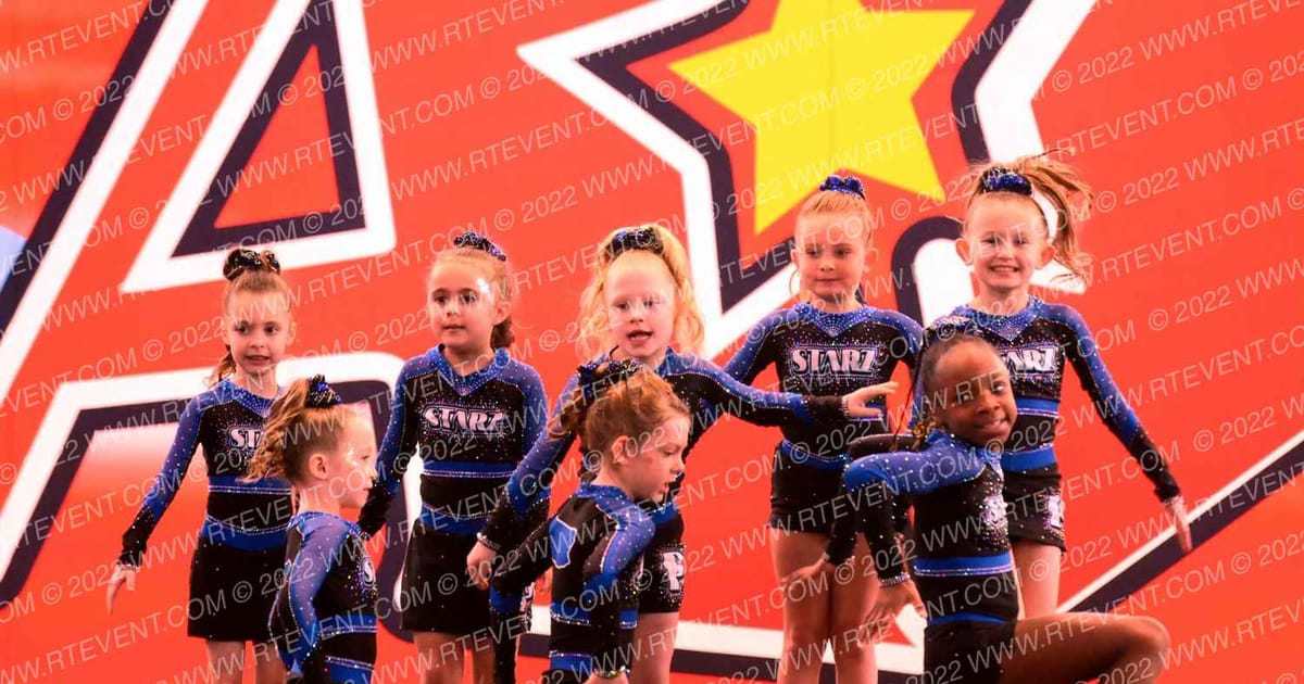 PA Starz Sky · Americas Best Bel Air