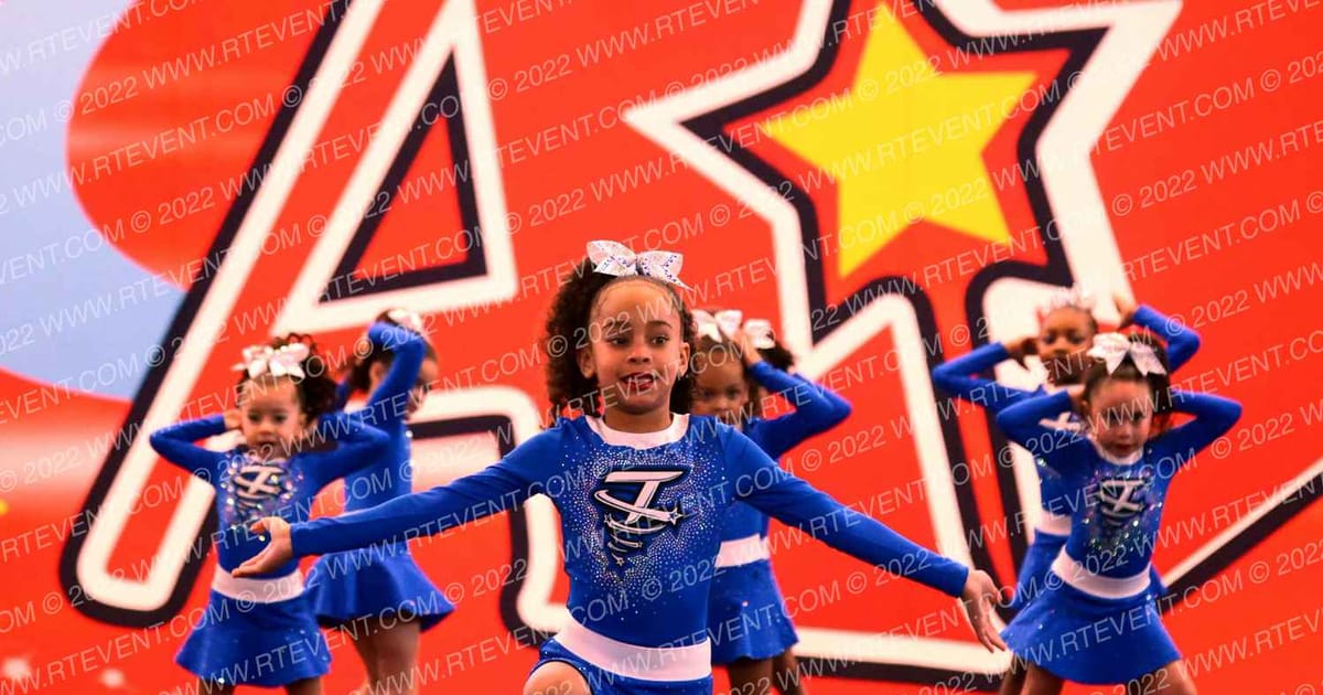 Maryland Twisters Ice Princesses · Americas Best Bel Air