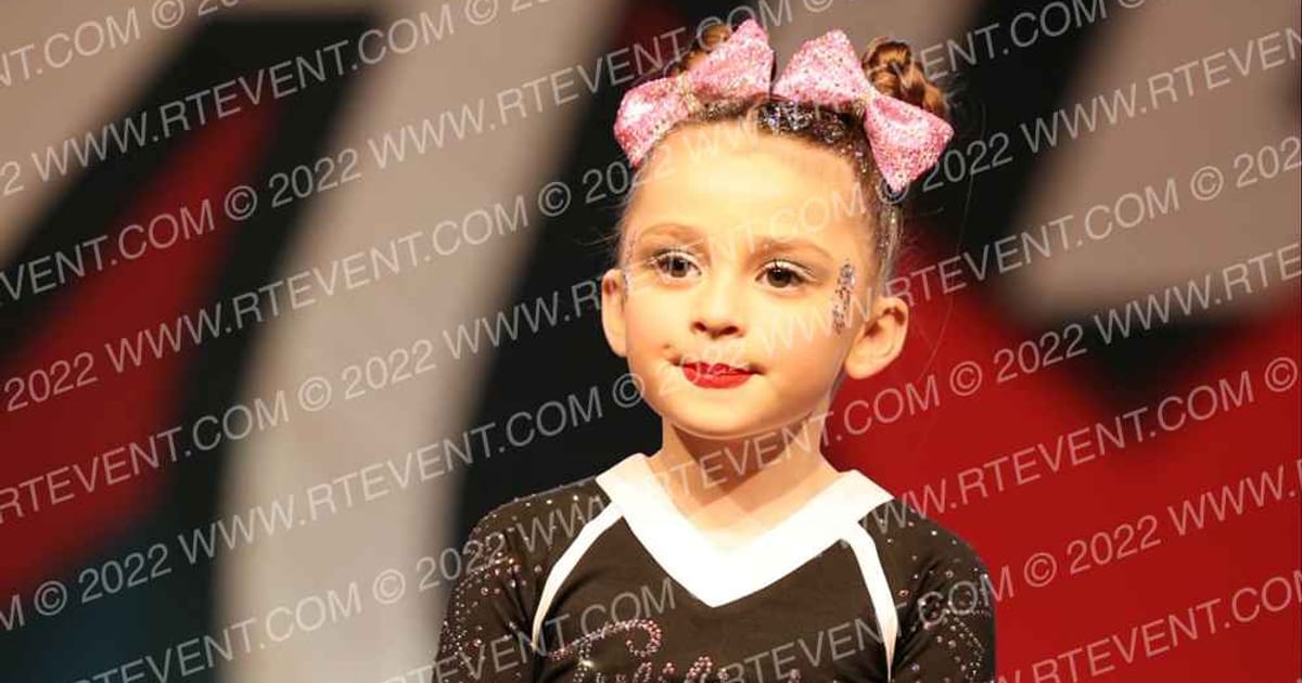 World Cup Twilights · MidAtlantic Grand Nationals