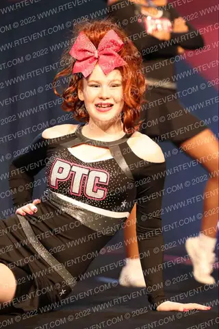 PTC Paparazzi