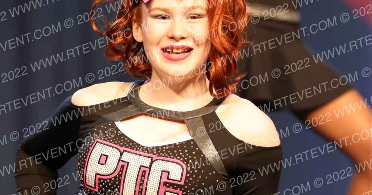 PTC Paparazzi · MidAtlantic Grand Nationals