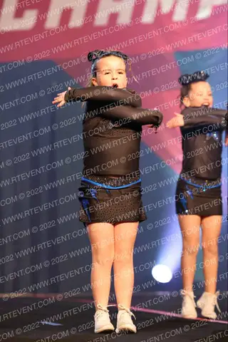 Titan Elite All Stars Orion