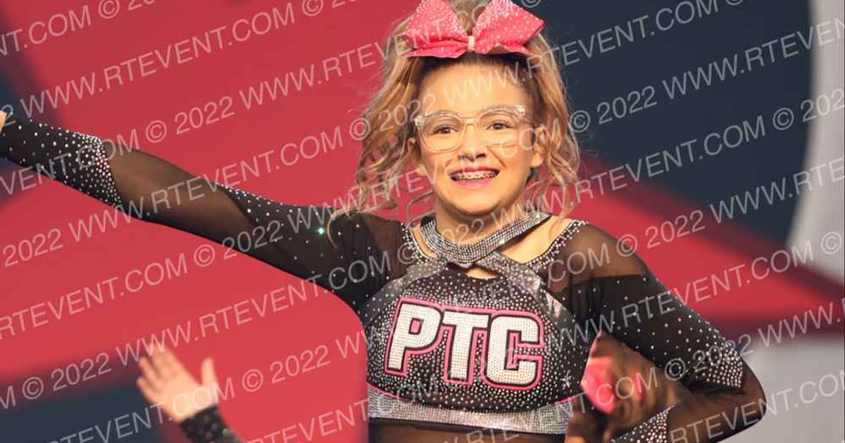 PTC VIPs · MidAtlantic Grand Nationals