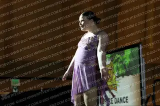 Wildfire Dance Studio Emily Betz- Lullaby