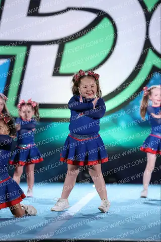 Upstate Spirit Starz Solar Sprinklez