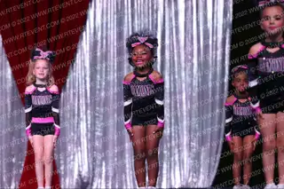 Diamonds All Stars BARBIES