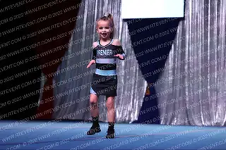 Premier Performance Justice