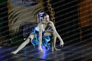 Wildfire Dance Studio Adriana Bassin