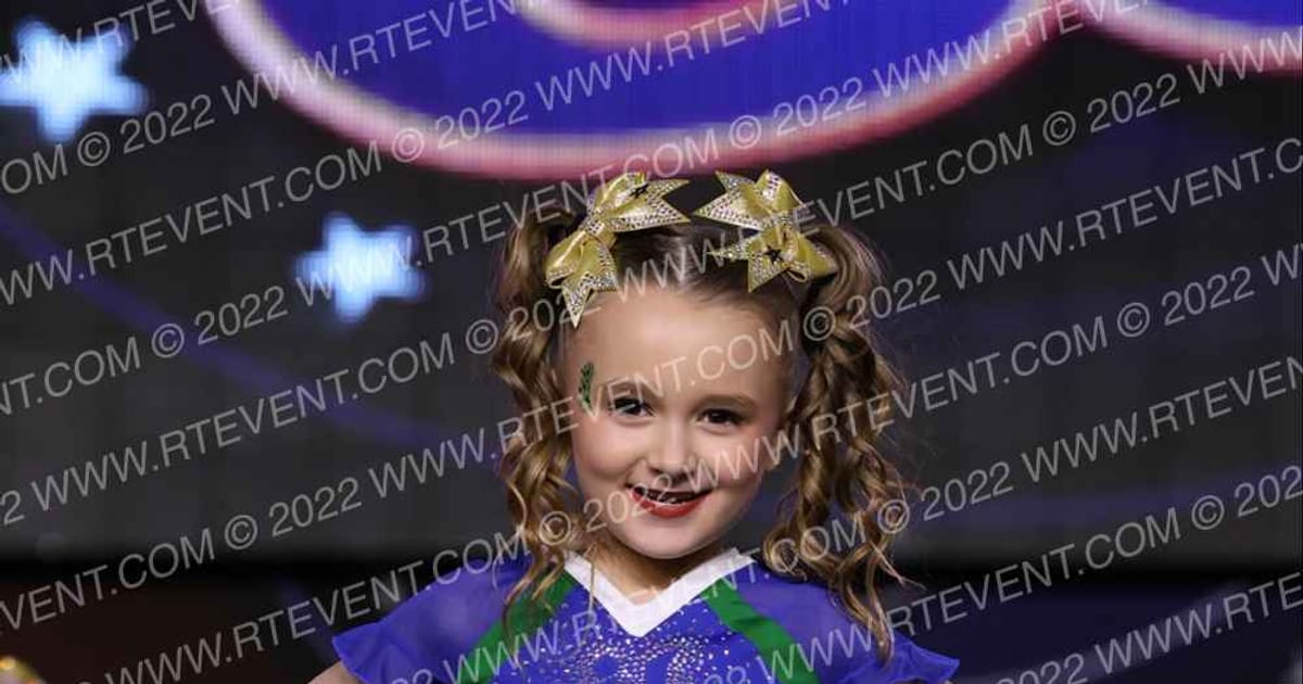 Indiana Ultimate Tiny Rebels · GLCC Grand Nationals