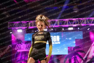 Kingdom Elite Reign