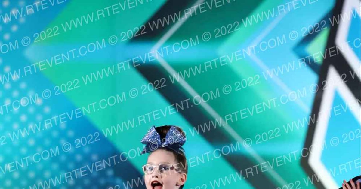 ATA Lake Norman Force · Double Down Concord Nationals DIDII