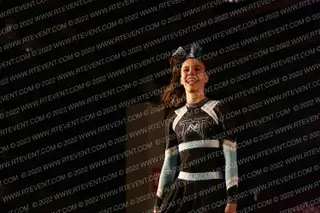 TNT Allstars Fierce