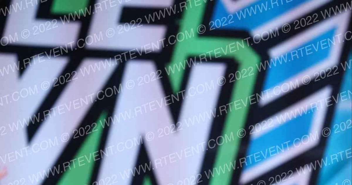 Carolina Spirit Athletics Thresher Sharks · Double Down Concord Nationals DIDII