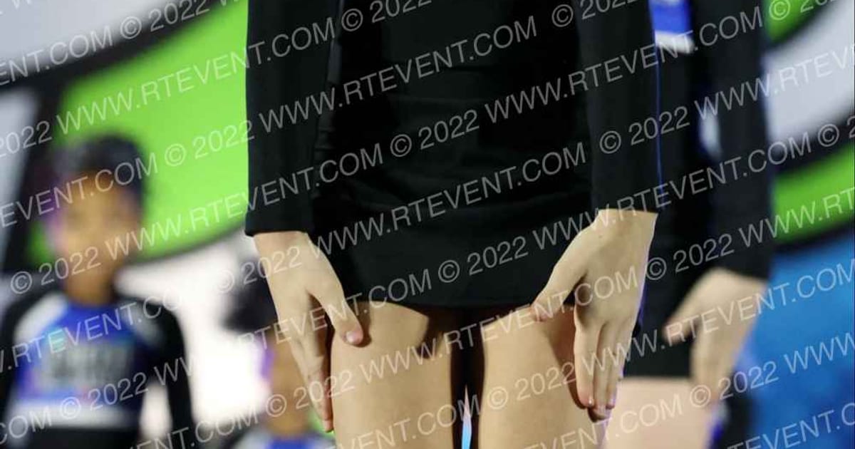 Cheer St Louis Luck · Double Down St Louis Nationals