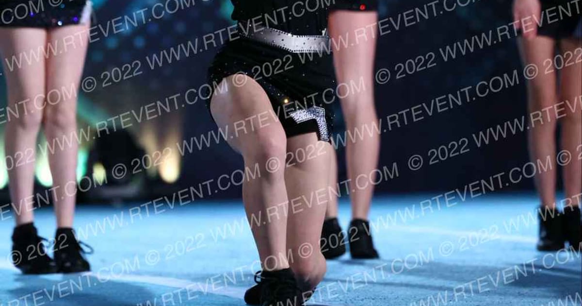 ATA Lake Norman Gravity · Double Down Concord Nationals DIDII