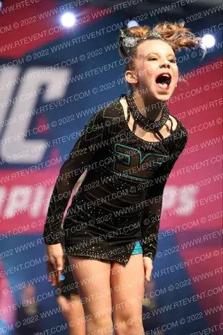 Chesapeake Elite BLACKOUT