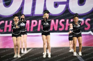 ATA Diamonds