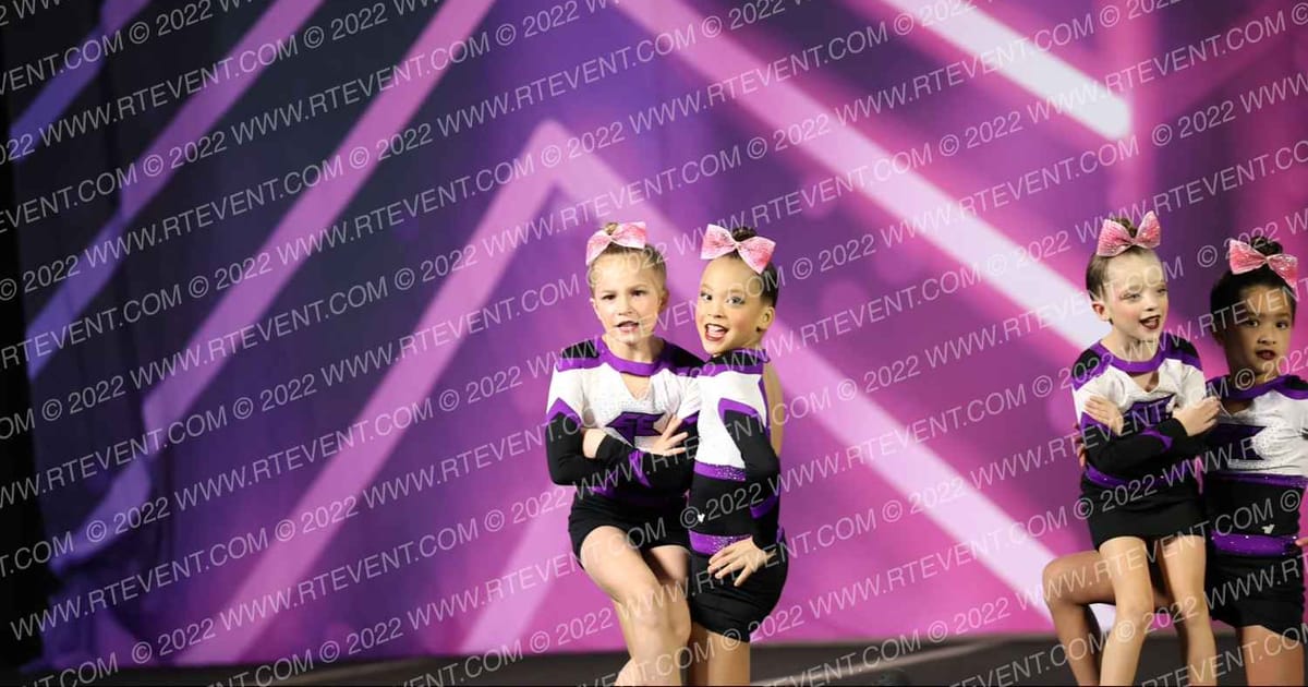 Showtime Elite Atlanta Sugarland · One Up All Star Prep Nationals DIDII