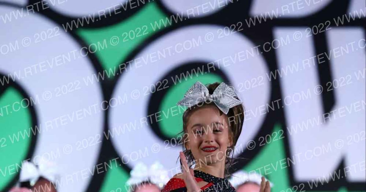 Carolina Spirit Athletics Black Fins · Double Down Concord Nationals DIDII