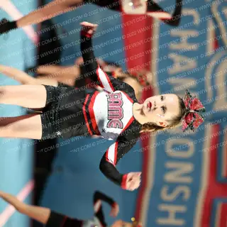 FAME All Stars - Yorktown Debut