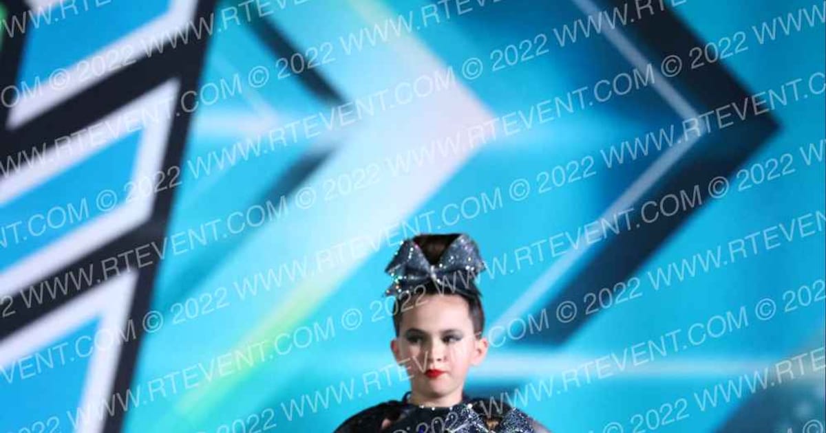 ATA Lake Norman Chrome · Double Down Concord Nationals DIDII