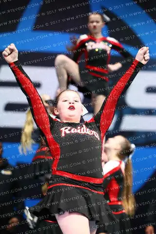 RED RAIDERS DIAMONDS