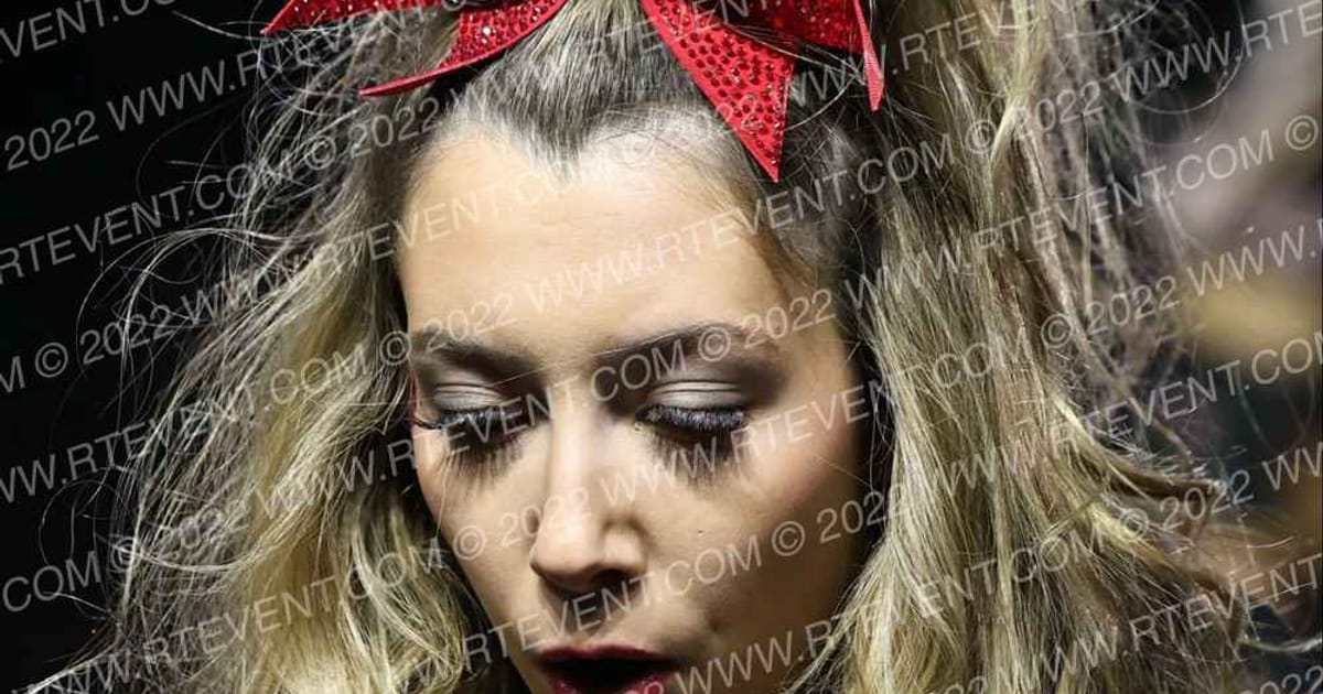GymTyme Illinois SomeTyme · GLCC Grand Nationals