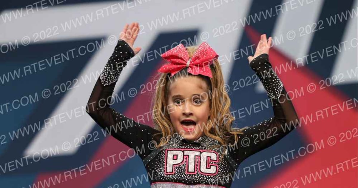 PTC Elite · MidAtlantic Grand Nationals