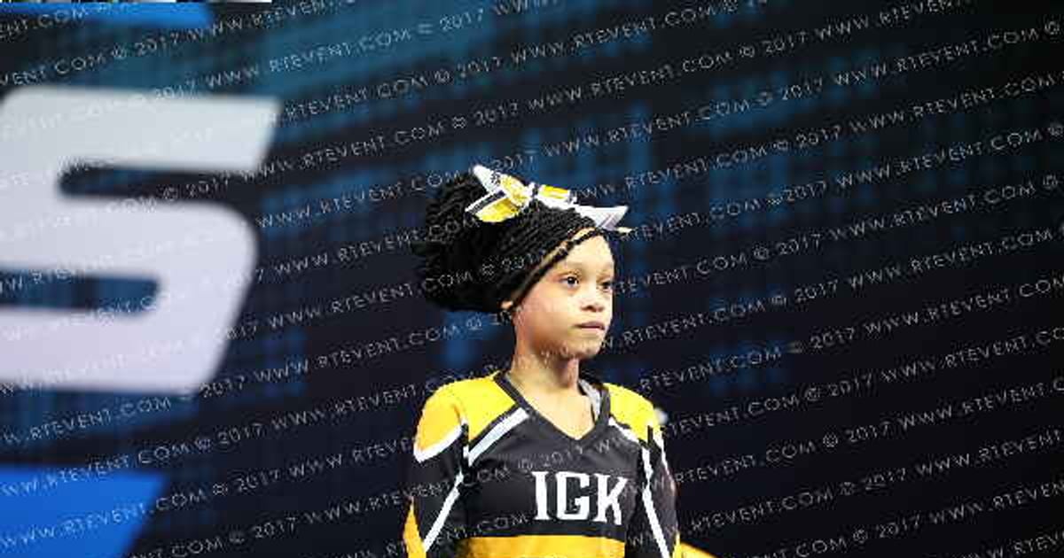 IRVINGTON GOLDEN KNIGHTS JV · YCADA Globals