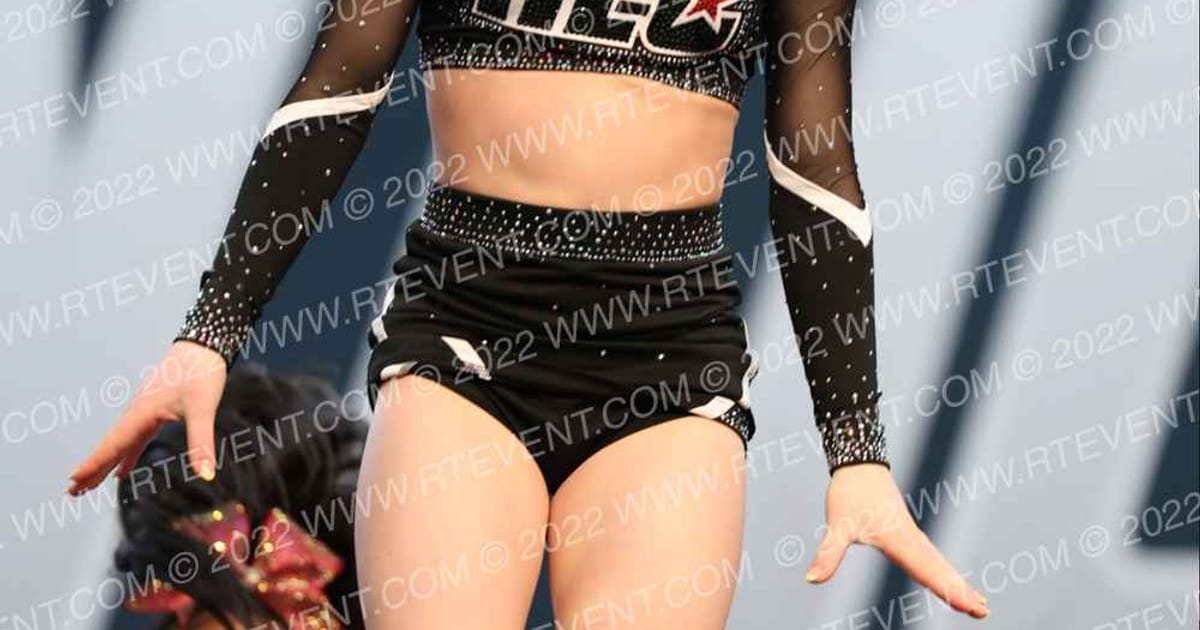 Hanover Elite Knock Out · MidAtlantic Grand Nationals
