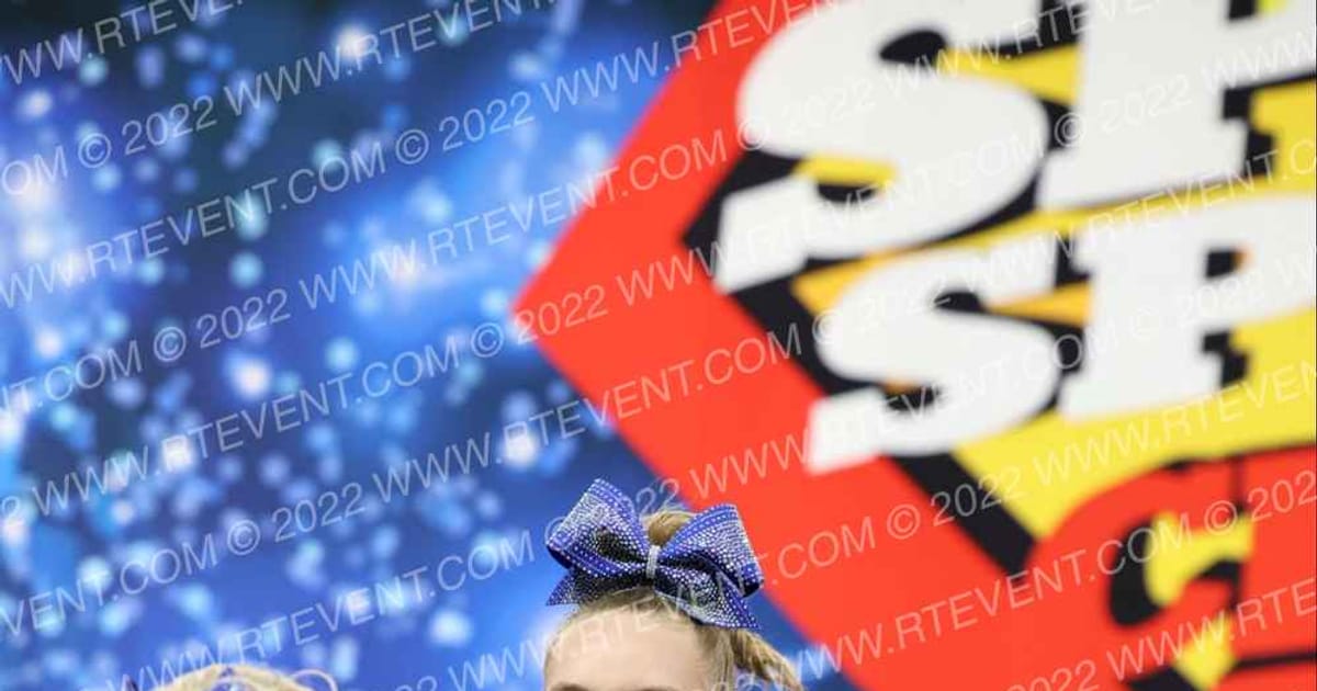 Royalty Elite LLC Major League · Spirit Sports Indy