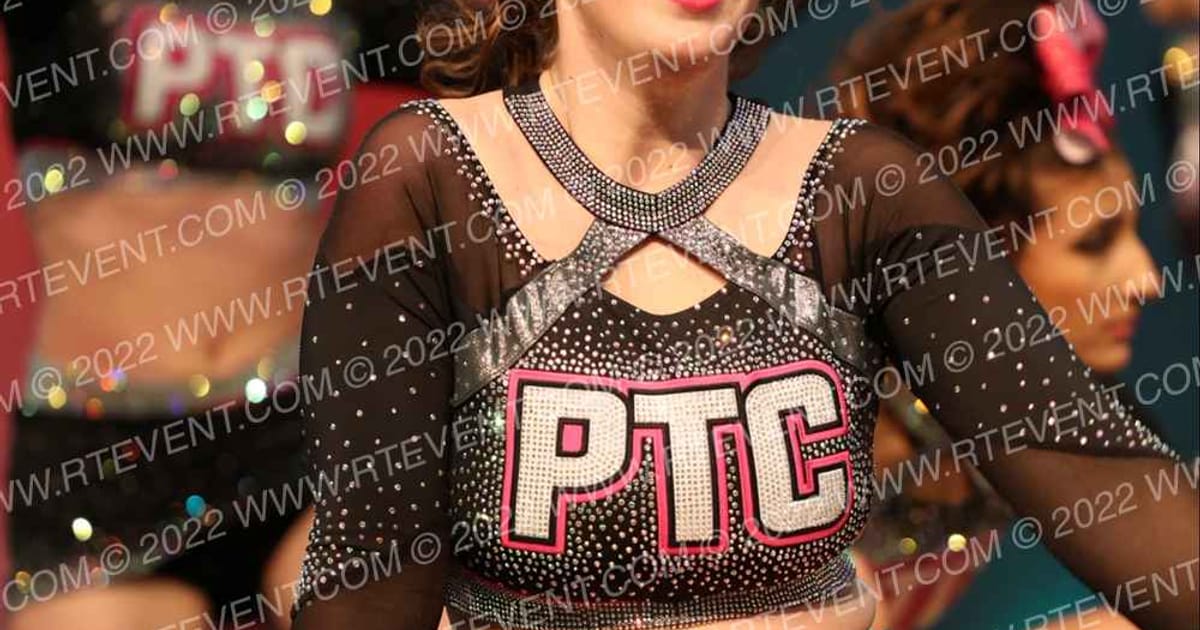 PTC Icons · MidAtlantic Grand Nationals