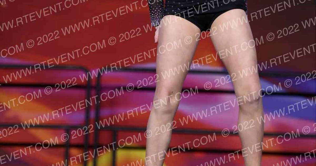 Wisconsin Elite Mini Ops · GLCC Grand Nationals