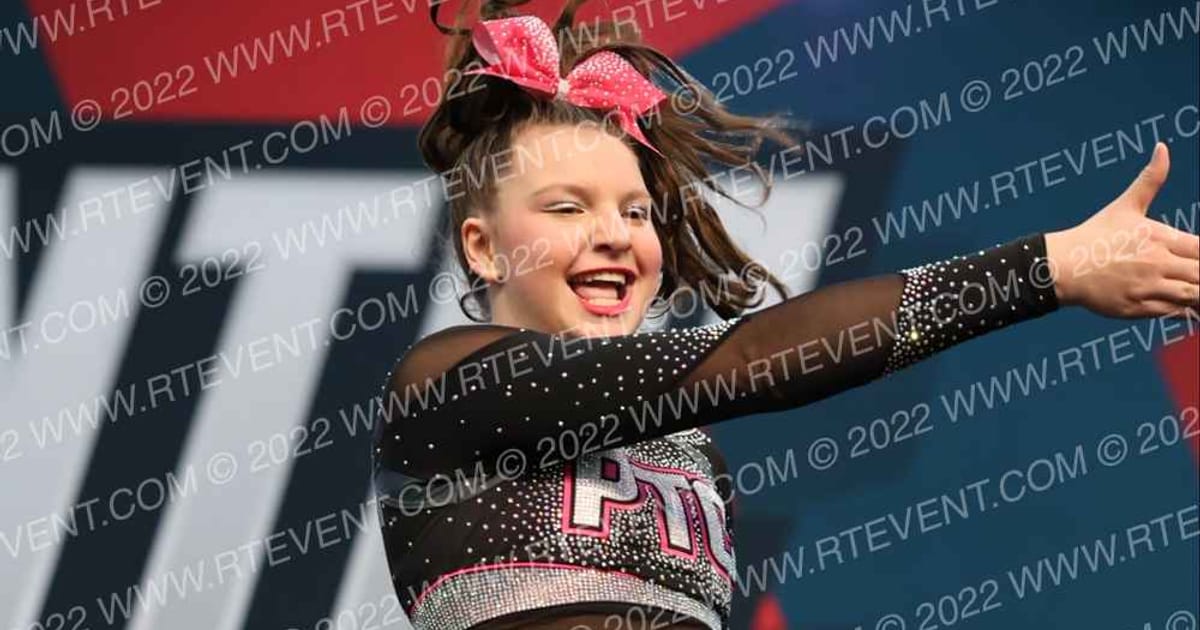 PTC Fame · MidAtlantic Grand Nationals