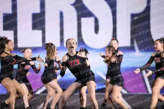 Tumbletown 2 Cherry Charge