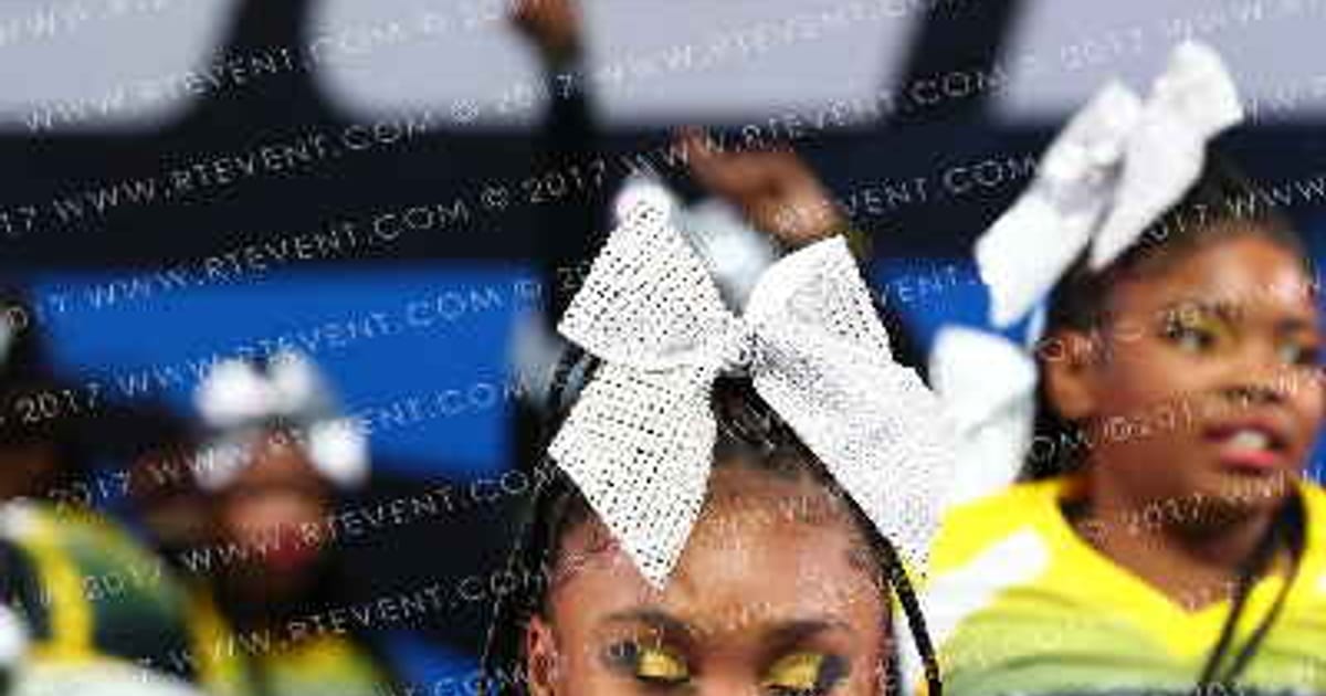 POMPANO STEELERS · YCADA Globals