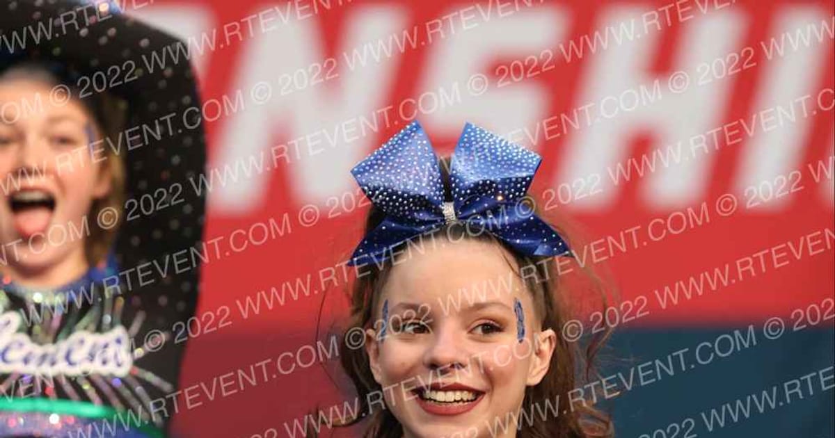 Element All Stars High Voltage · MidAtlantic Grand Nationals