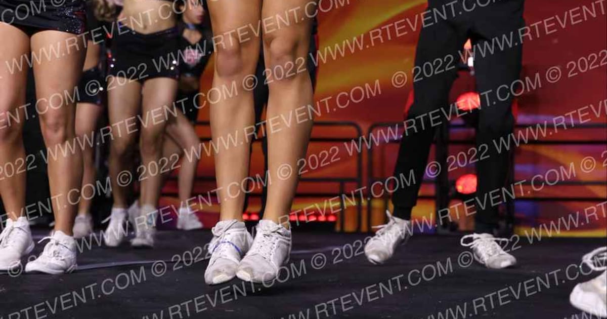 GymTyme Illinois PartTyme · GLCC Grand Nationals