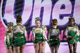 Tumble Pros Mini Mafia
