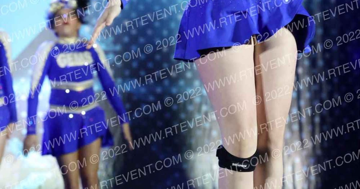 Gold Medal Gems Smoky Quartz · Double Down St Louis Nationals