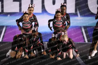 Tumble Pros Dream Xplosion