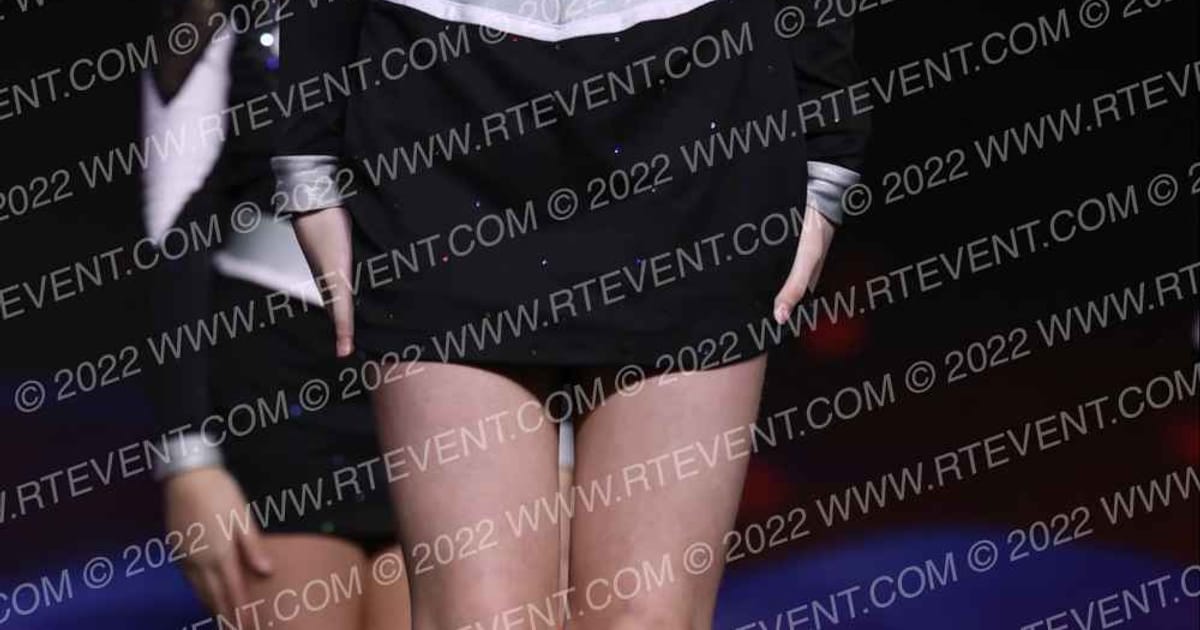 Element Athletics MKE H2O · GLCC Grand Nationals