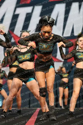 Chesapeake Elite ZODIAC