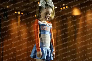 SB Athletics Mini Diamonds