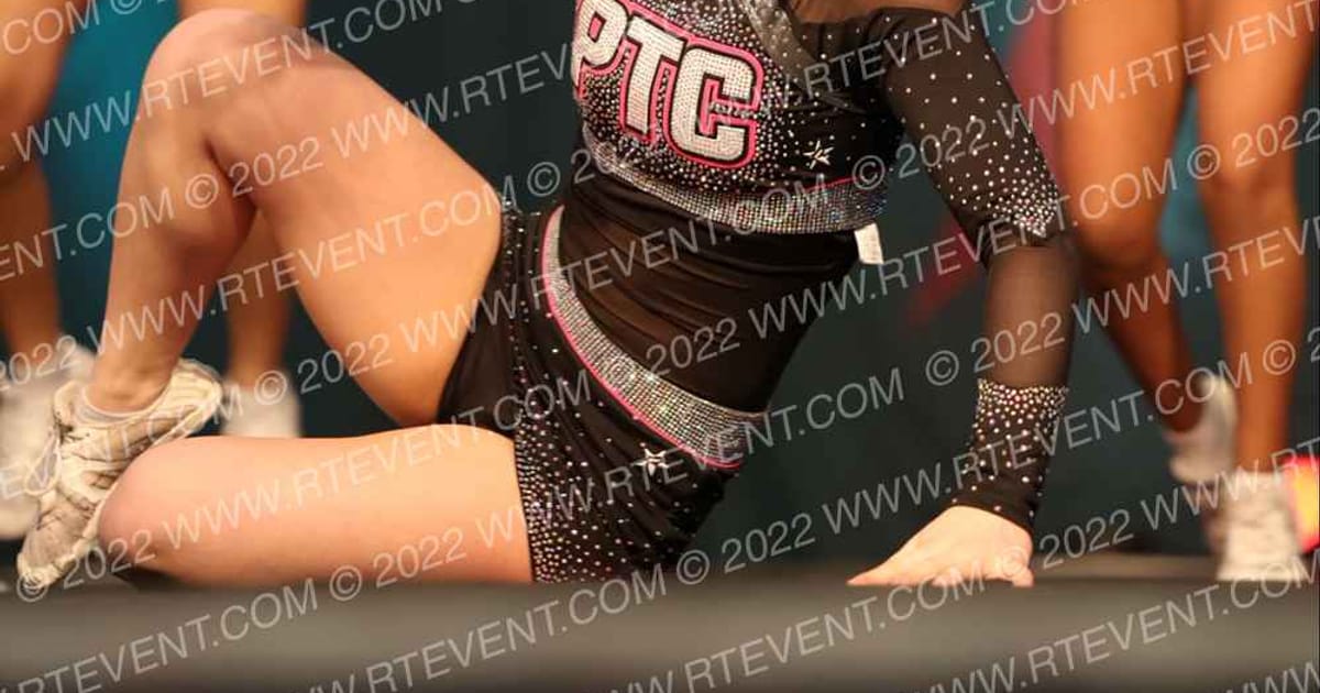 PTC Elite · MidAtlantic Grand Nationals