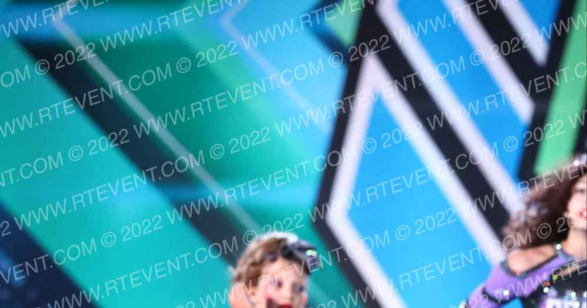 The Cheer Craze All Stars Senior Ops · Double Down Concord Nationals DIDII