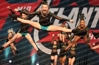 Chesapeake Elite MIDNIGHT