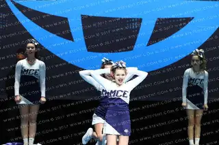 MARSH CREEK VARSITY